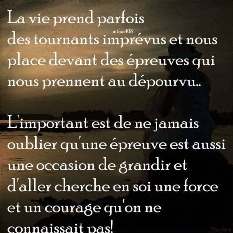 4B233FB2-7FC3-4A5C-9975-90F7C14F9D19