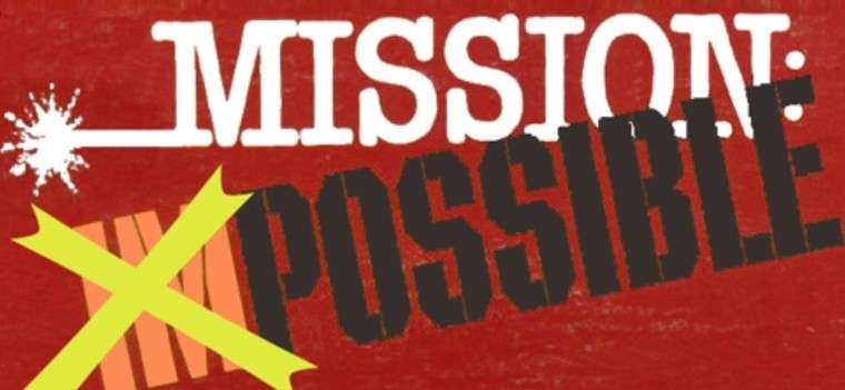 483D39AA-1A54-4986-853E-26B526DE9F76