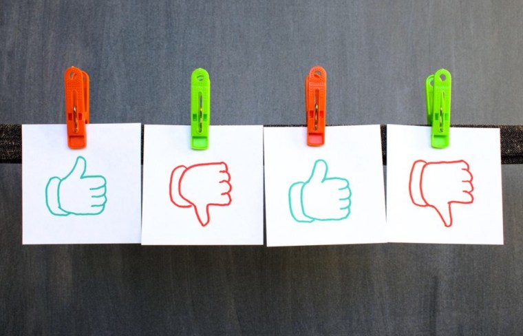 599A8FAF-8D89-4F5C-A342-127728529143