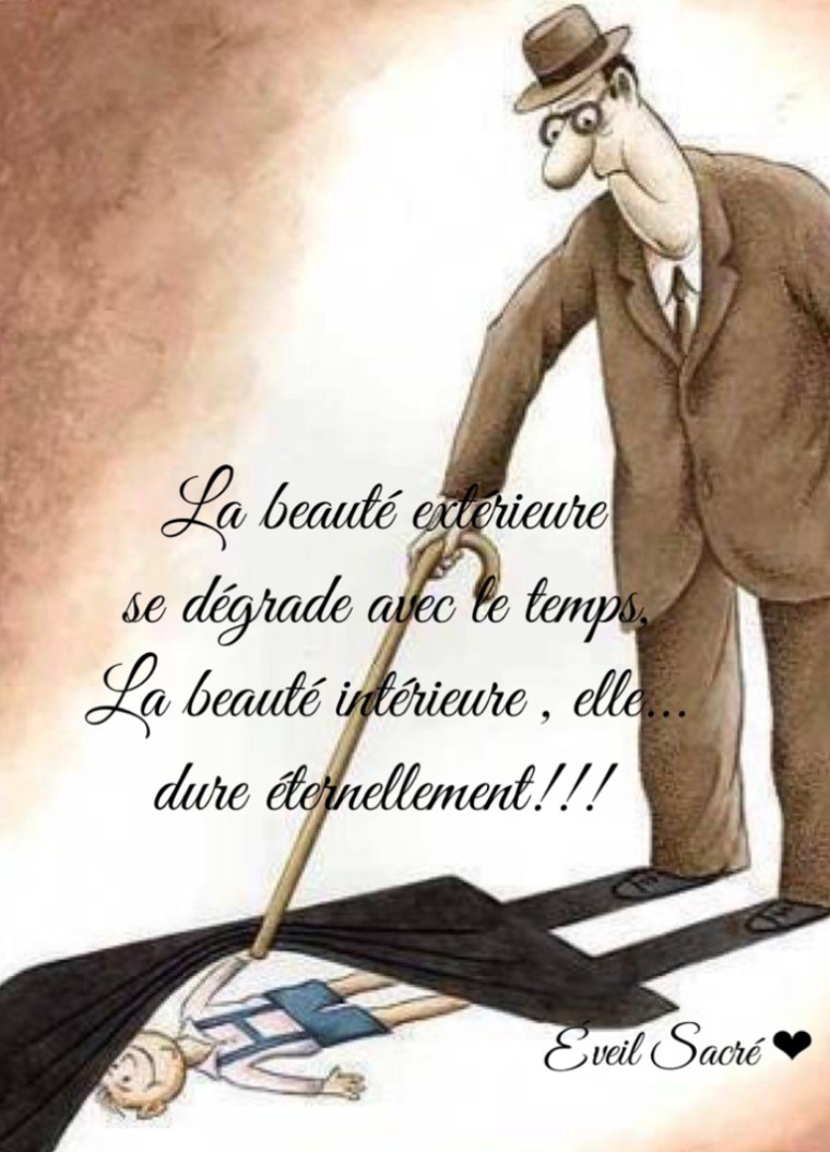 6E6E5348-1E50-4B2A-A3C5-72288B7AD6AF