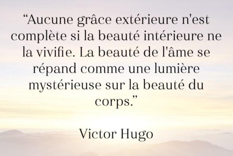 BA343026-5A78-457E-8BD9-87D5003964B7