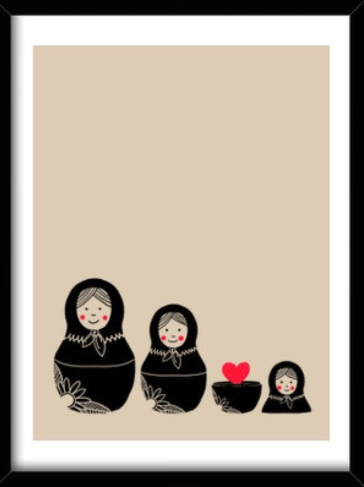 E8861FDD-AC91-46A6-A342-DA2966B7C884