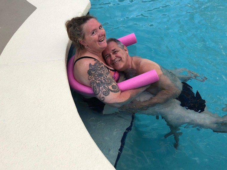 8B7FEB7D-3850-4127-8B8D-2C378B701CEC