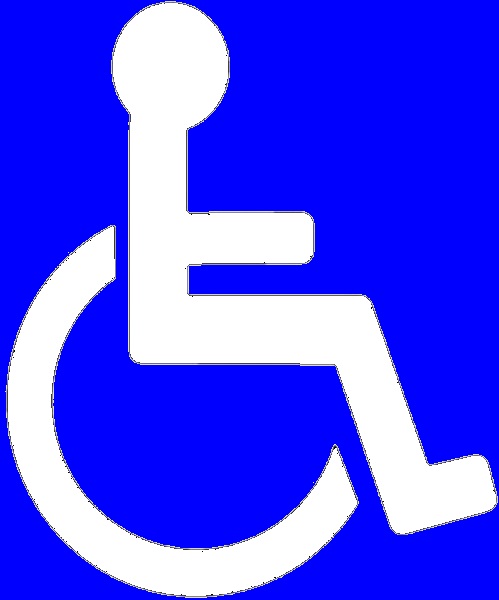 F16BD77C-11E7-4427-A0C3-8E34F7852C6B