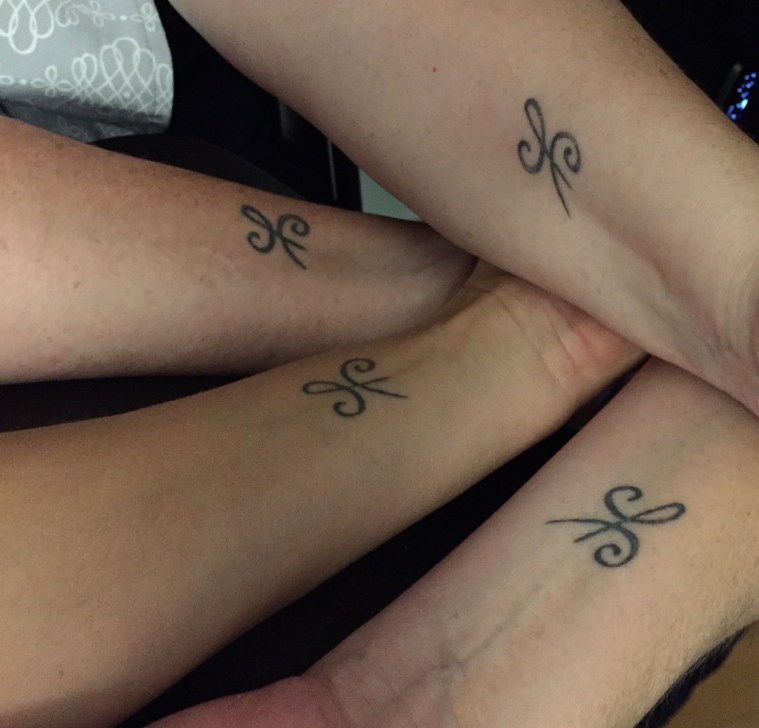 A699DF64-8CE8-4D5E-89EB-DB16CB9FF0AF