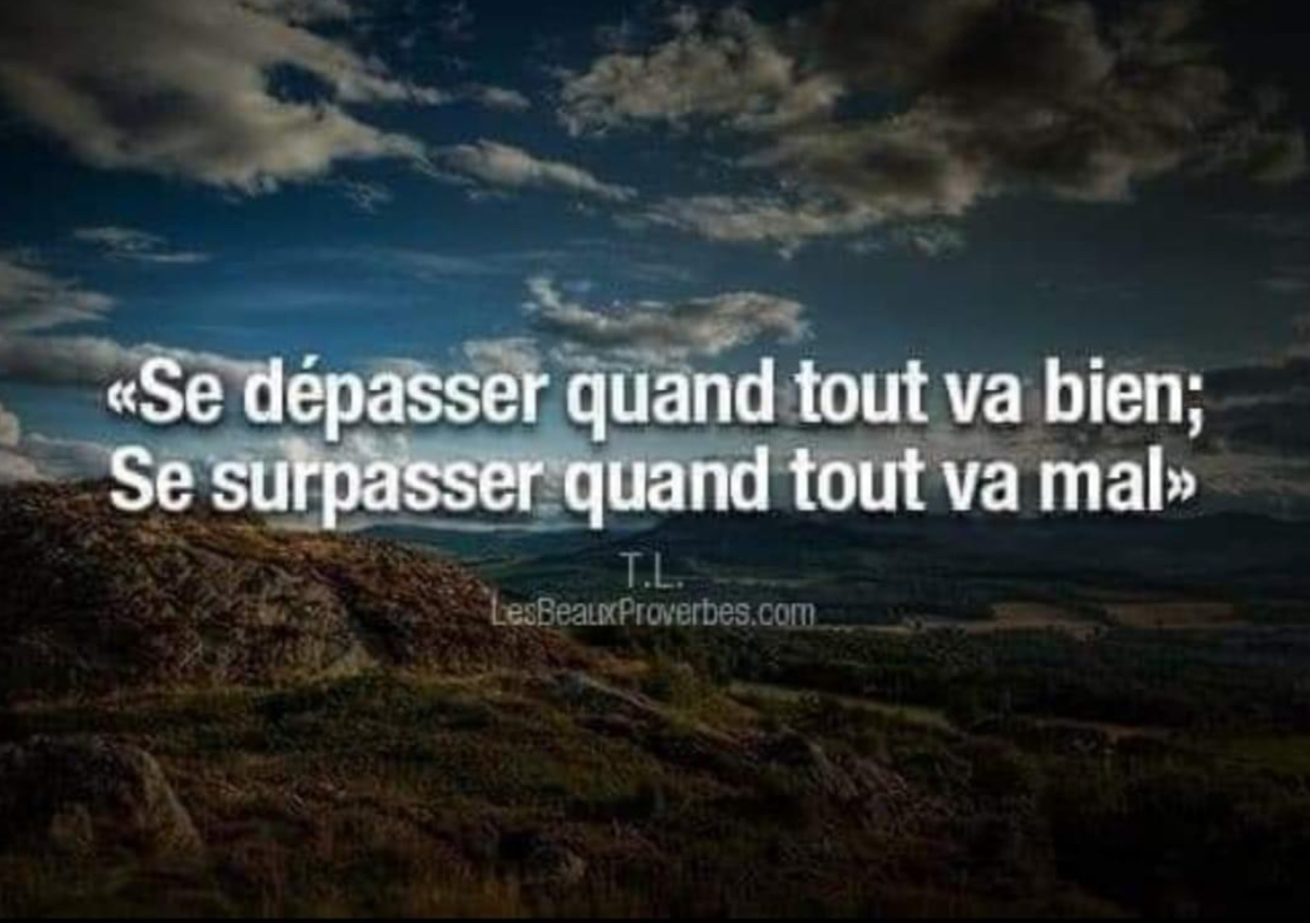 Quand la lumière intérieure vacille Parce que parfois, la pluie doit — free download